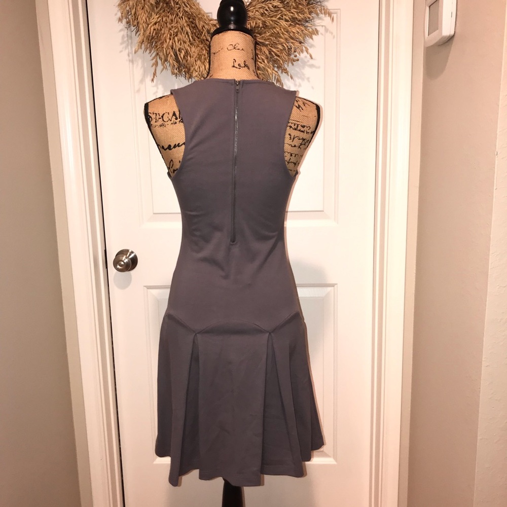 DEVLIN (dress) NWOT - Picture 4 of 5
